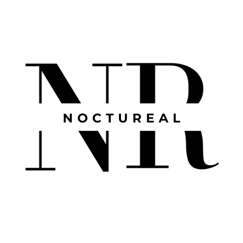 Noctureal
